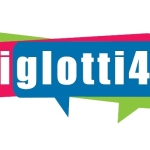 Logo Poliglotti