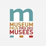 Prix des musées