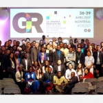 Grande rencontre des jeunes entrepreneurs du monde francophone à Montréal