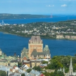 Québec