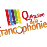 La  Quinzaine de la Francophonie au Sénégal