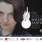 Prix Solveig Anspach 2022