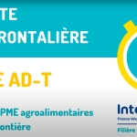 Filière-AD-T 