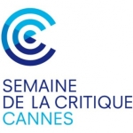 "Nos batailles" à La Semaine de la Critique de Cannes