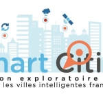 Affiche Smart Cities