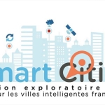 Séminaire sur les "Smart Cities"