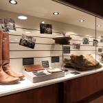 L’expo "From Texas to Bastogne"