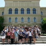 Université de Szeged