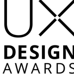 UX design awards