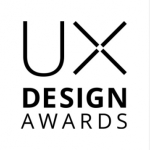 Participez à la compétition UX Design Awards 2018 !