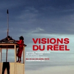 Festival Visions du Réel 2016