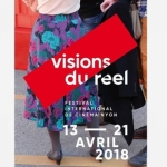 Deux films belges francophones primés au Festival Visions du Réel de Nyon 