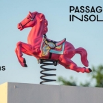 Appel de dossiers: Passages insolites 2020 