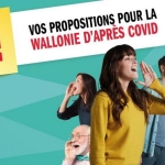 Get up Wallonia !