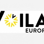 Appel à candidatures pour le Festival de Théâtre "Voila! Europe"