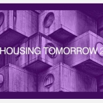 Concours "d3 Housing Tomorrow 2015"