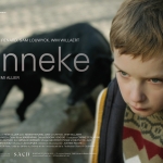 "Zinneke"