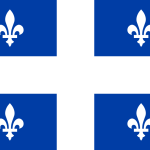 Drapeau