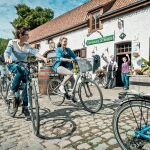 Les plus beaux villages de Wallonie - Aubechies "Taverne St Gery" (c) WBT - Bruno D'Alimonte