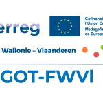 Interreg France Wallonie Vlaanderen