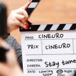 Prix audiovisuel CinEuro