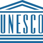 Offre de stage | Le Bureau régional de l’UNESCO pour la Science et la Culture en Europe (Venise) cherche un.e stagiaire de Wallonie-Bruxelles