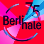 Berlinale 2025