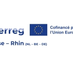 Interreg Meuse-Rhin Interreg Meuse-Rhin