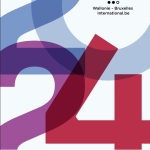 Rapport d'activités 2024 de WBI
