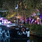 Fête de l'Eurométropole - © 2025 Eurométropole Lille-Kortrijk-Tournai Fête de l'Eurométropole