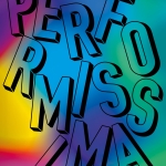 Performissima Performissima
