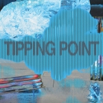 Tipping point exposition